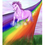PinkFluffyUnicornSqaud