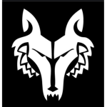Wolf Pack Cult