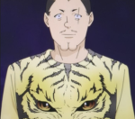 [M] SendaNendo