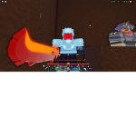 CRO_CLAN