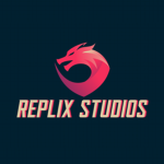 Replix studios