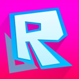 ROBLOX HQ icon