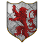 House Reyne Of Castamere - 🦁