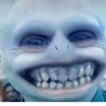 HogwartsHP