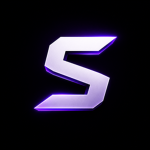 Saintverse Games