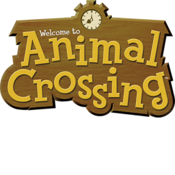a weird crossing animal game