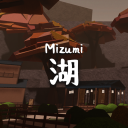 [RAID] Mizumi