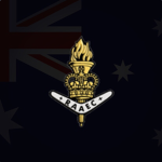 -AA- Royal Australian Army Education Corps