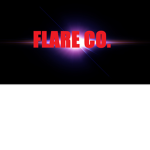 Flare Co.