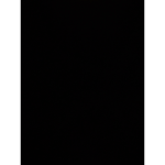 не заходи;-;
