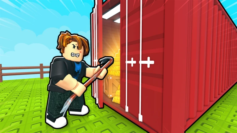 [🎲] コンテナRNG 📦