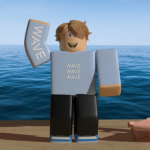 Wave Inc