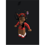 Chanelbhaddies$$$
