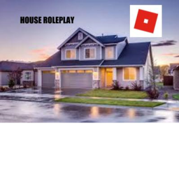 House & Hotel Roleplay!