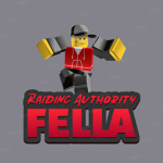 Raiding Authority