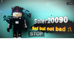 بينك