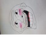 BrollgeAnimeVersion