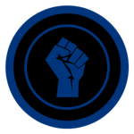 ACE | Mobile Task Force