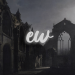 ~~ew