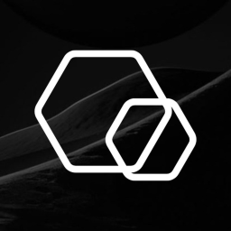 (Unfinished) Hexagon's Games Hub