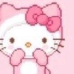 ♡