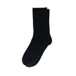 Black Sock Gang