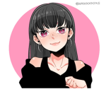 Aesthetic_stranger