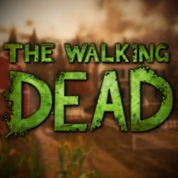 The Walking Dead Roleplay icon