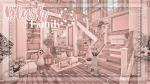 [BLUSHBUILDERS]