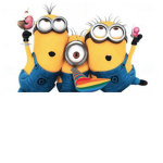 Vicente Y Thomas