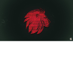KingSavageLife