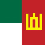 The Monarchy of Lithuania