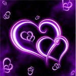 brittny's club