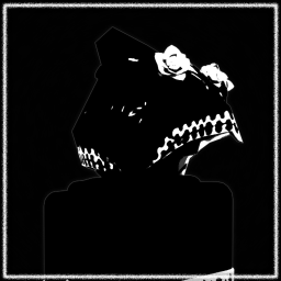 Nostophobia