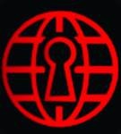O.D.I.S ADMINISTRATIVE