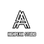 High Peak Productions