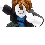 coolgamer main