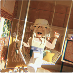 Lemontique