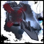 Onslaught [Closed Alpha]