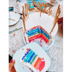 - | aulia's adorables | -