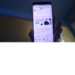 POKE NEED TOTO SEE