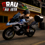 Reliquias do Grau