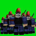 Chill Group Hangout