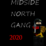 Midside North Gang