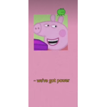 Skater_theskater