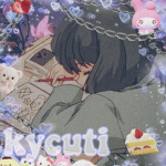 kycuti