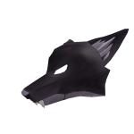werwolf head (check desc nichlosaderf)