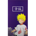 Anime only Webs on if you watch any anime feel fre