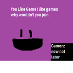Hyper Mythz