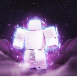 Powered Universe [BETA]